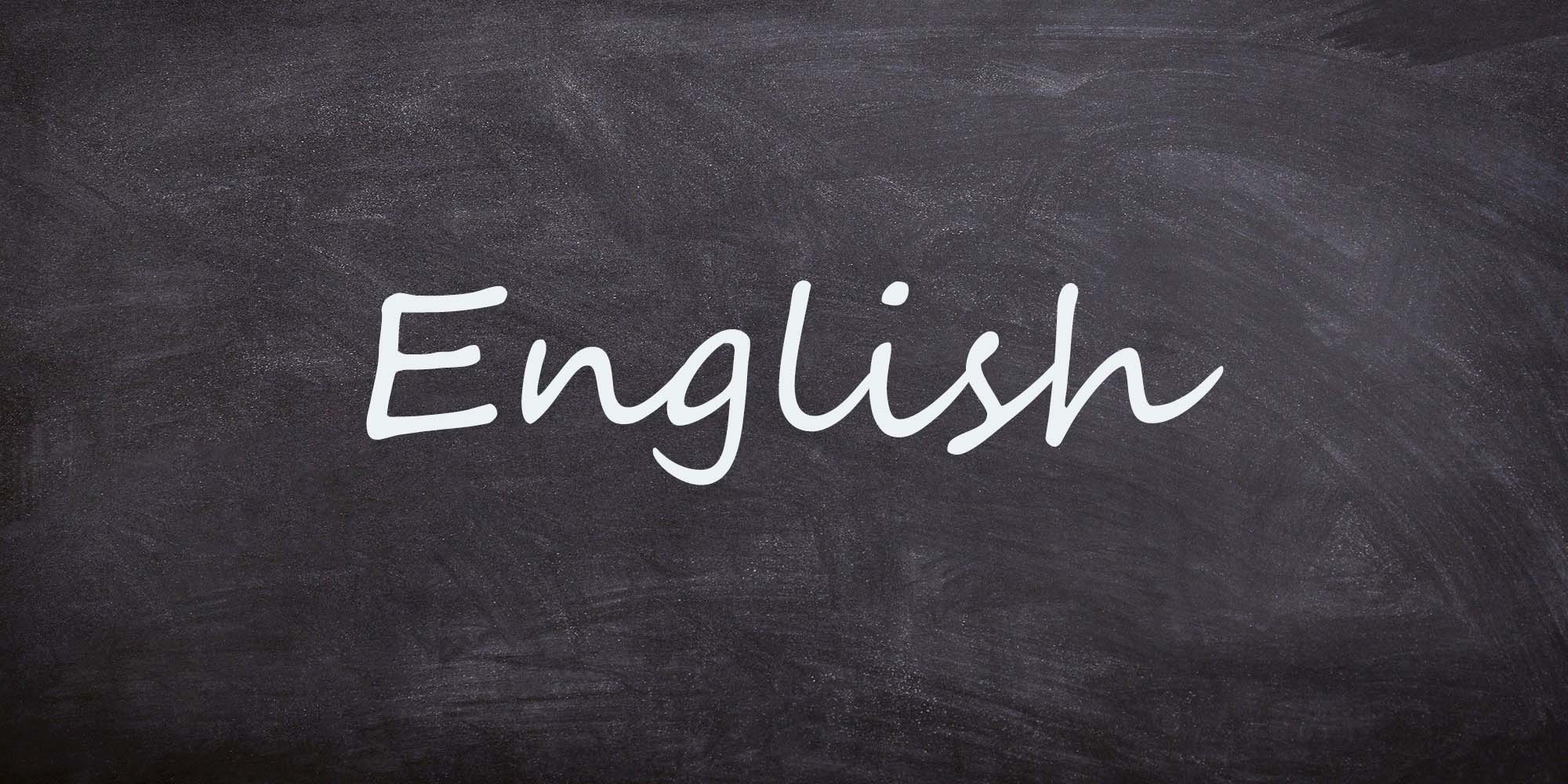 Conversación inglés