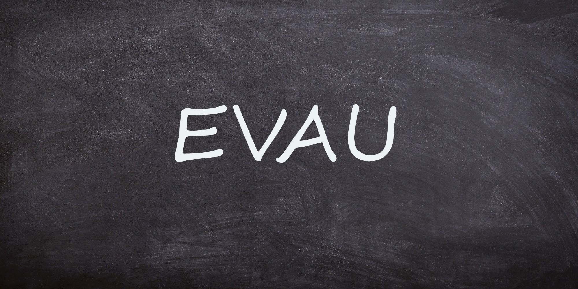 Apoyo escolar EVAU