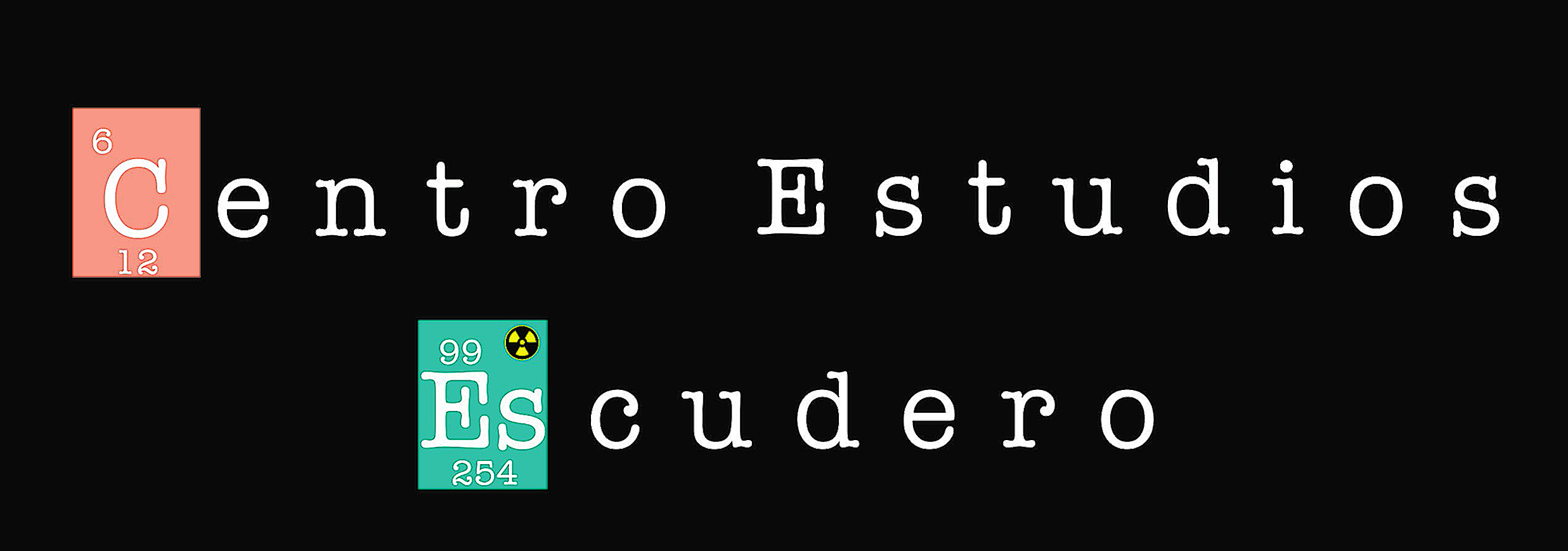 Centro Estudios Escudero
