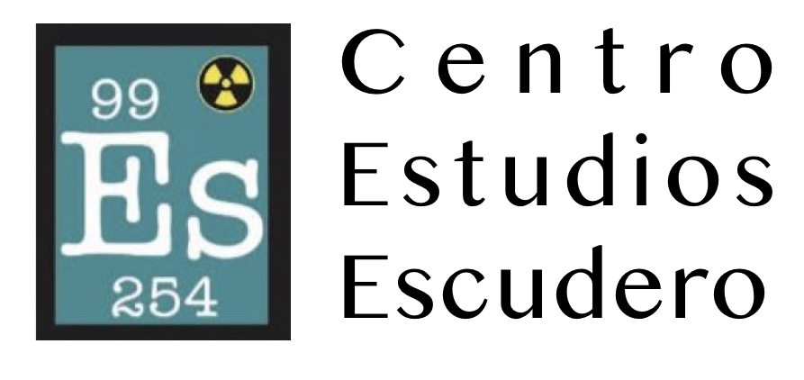 Centro Estudios Escudero